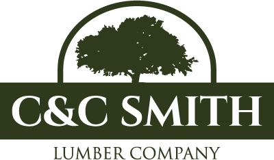 c&c smtih lumber company